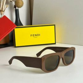 Picture of Fendi Sunglasses _SKUfw54027550fw